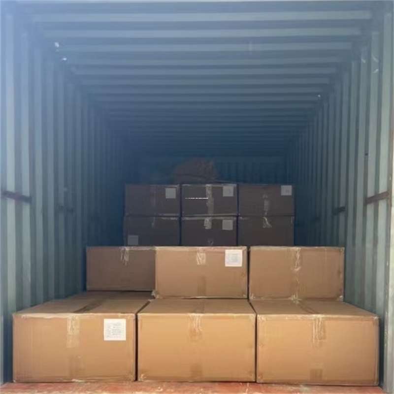 汉川到阿克苏物流公司——一站式服务，让货运更便捷（阿克苏到全国货运物流公司）