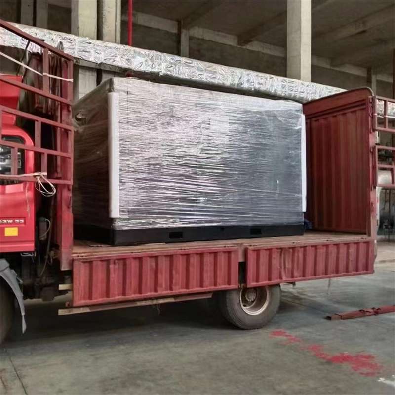 汉川至克拉玛依物流专线，一站式服务助您货运无忧（克拉玛依 物流）