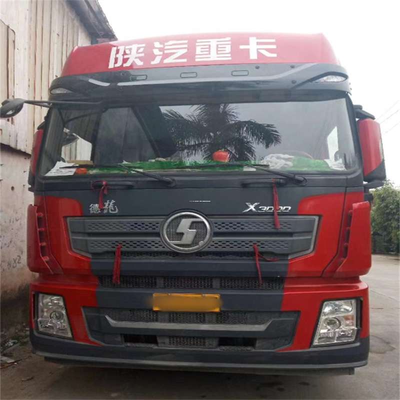 汉川到海南物流公司——一站式服务，让货运更便捷（到海南的物流公司）