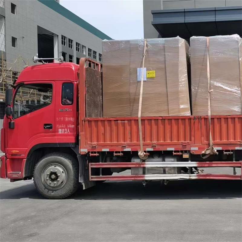 汉川到肥东物流公司，一站式服务为您的货物保驾护航（肥东物流公司电话号码）