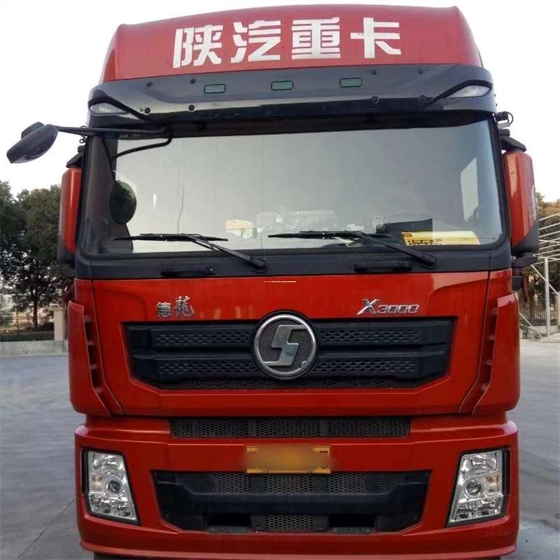 汉川到临海物流公司-一站式服务，让货运更轻松（临海物流公司电话号码是多少）