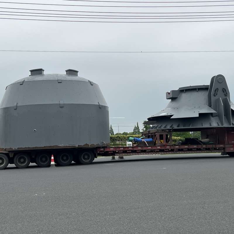 汉川到宜都物流公司一站式服务，让货运更轻松（到宜都物流公司一站式服务,让货运更轻松一些）
