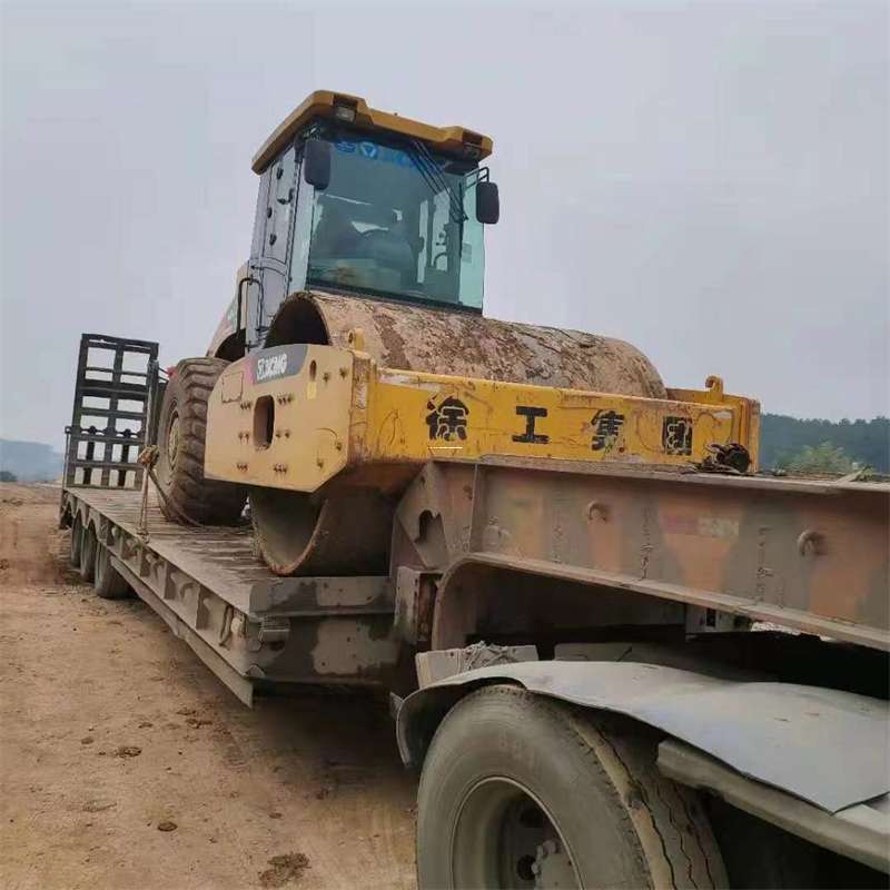 汉川到漳州物流公司，专业运输服务为您保驾护航