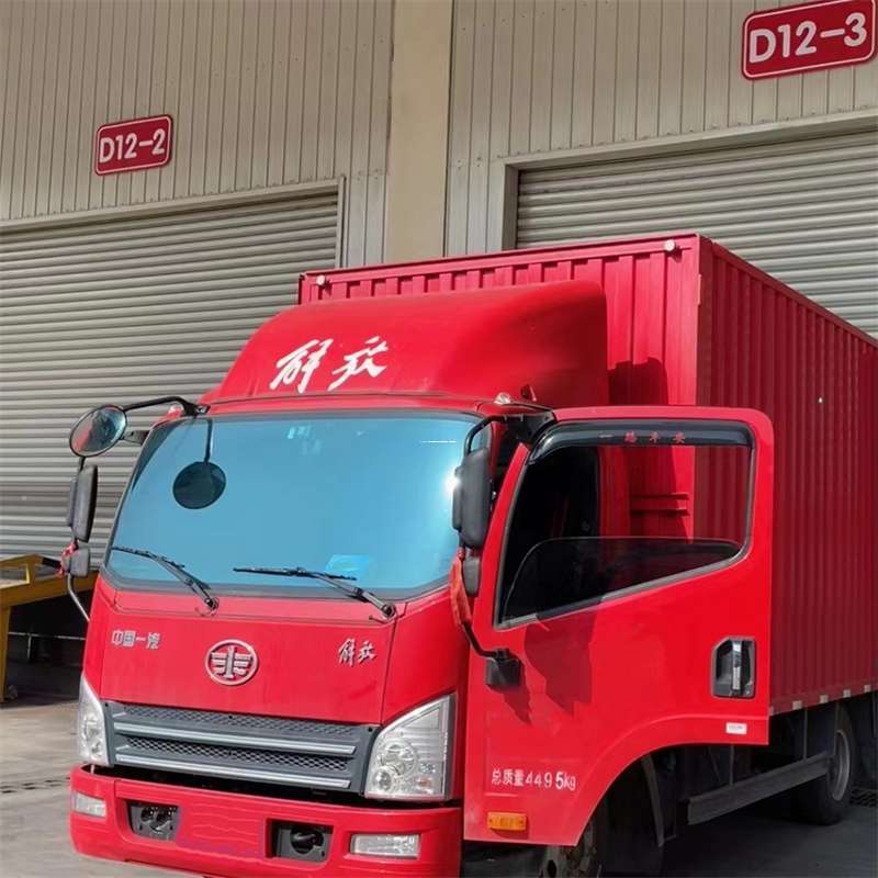 汉川至克孜勒苏物流专线一站式服务，高效运输保障