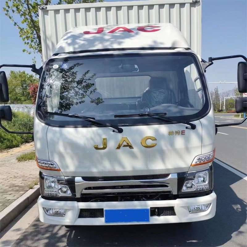 汉川到上海青浦物流公司，一站式服务助您货运无忧