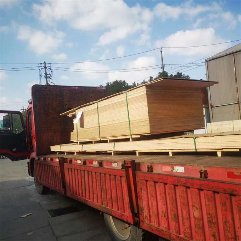 汉川到河北物流公司——一站式服务，让货运更便捷