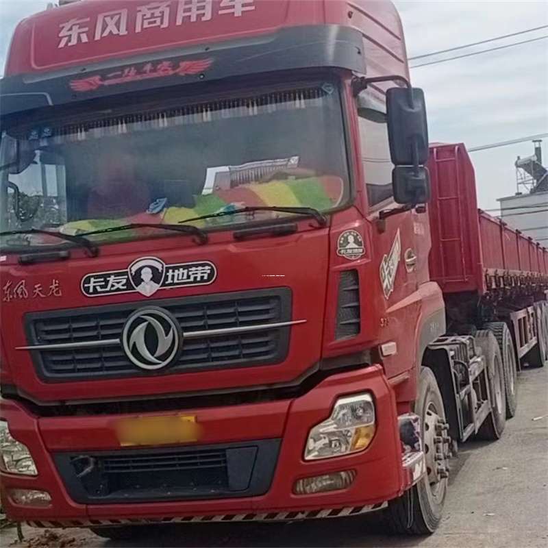 汉川到丽水物流公司——一站式服务，让货运更轻松