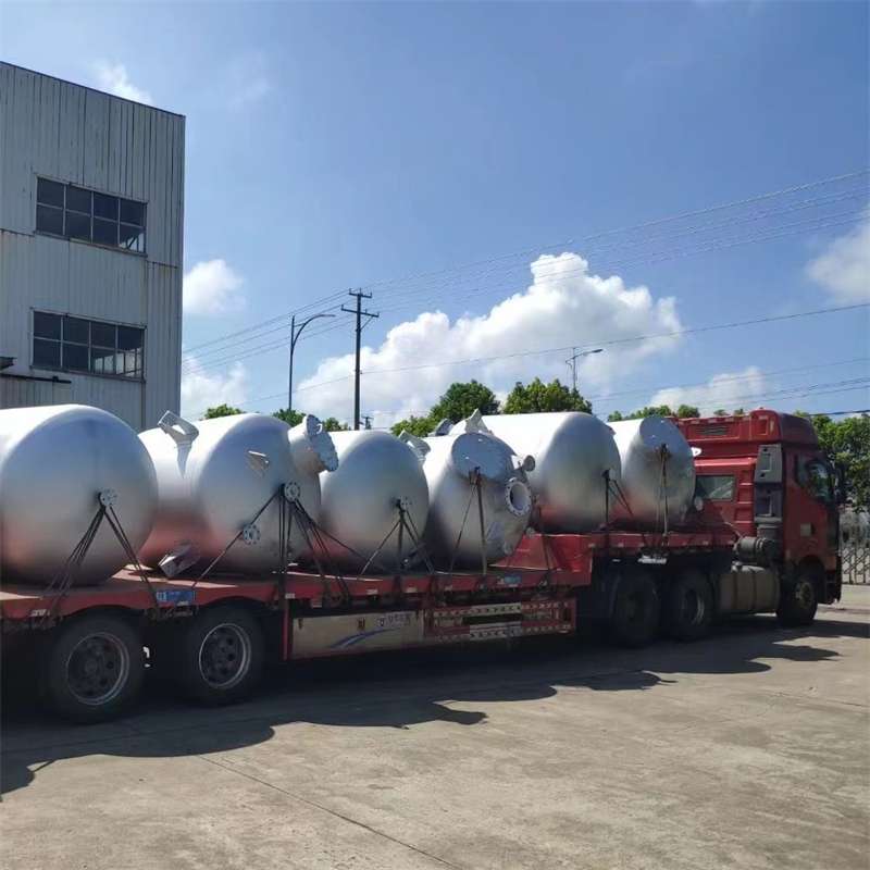 汉川至汕头货运专线，一站式物流服务助您成功