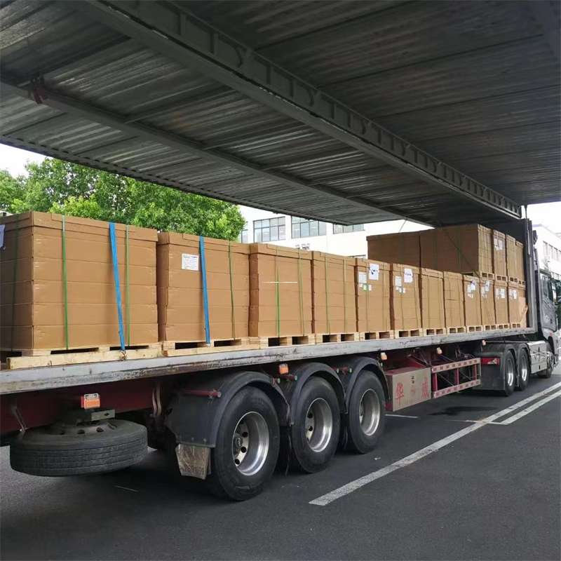 汉川到新疆喀什叶城县物流公司汉川至新疆喀什叶城县物流专线往返运输